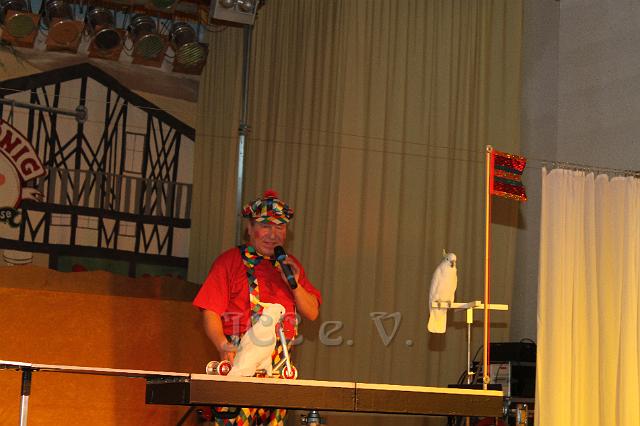 JCC Kinder- fasching 2013-02-03 (220).JPG